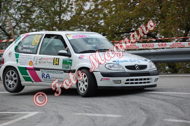 DSC_2780.jpg